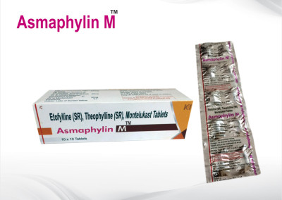 Asmaphylin-M-Tablet-400x284