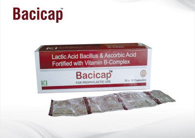 Bacicap-Capsule-400x284