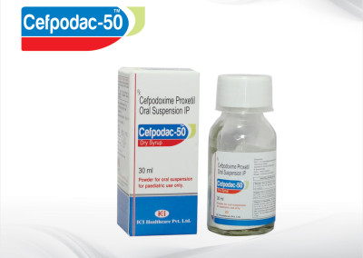 Cefpodac-50-Dry-Syrup-400x284