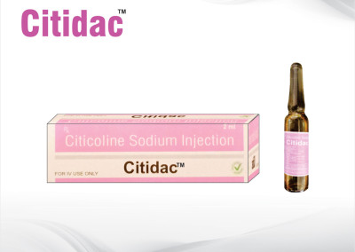 Citidac-Injection-400x284