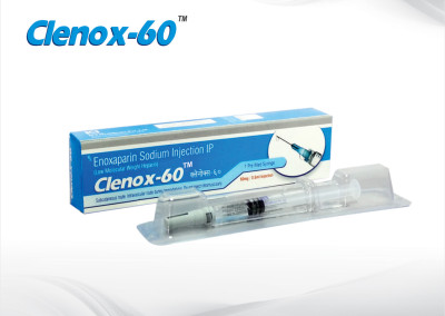 Clenox-Injection-400x284