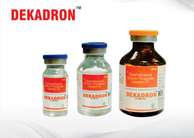 DEKADRON-Injection-400x284