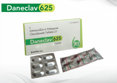 Daneclav-625-Tablet2-400x284