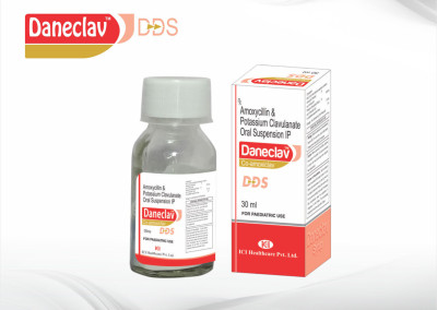 Daneclav-DDS-Dry-Syrup-400x284