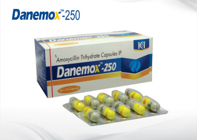 Danemox-250-Capsule-400x284