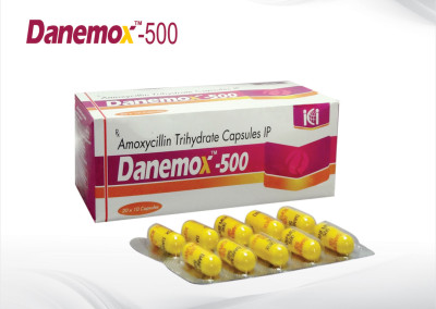 Danemox-500-Capsule-400x284