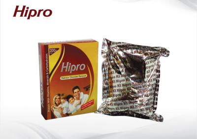 Hipro-Powder-Granules-400x284