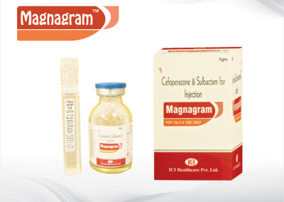 Magnagram-Injection-400x284