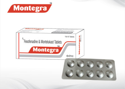 Montegra-Tablet-400x284