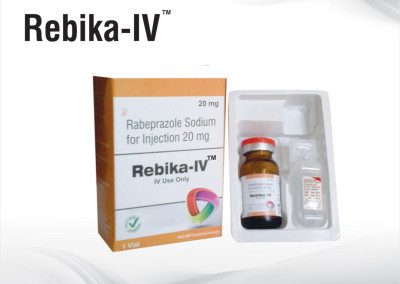 Rebika-IV-Injection-400x284