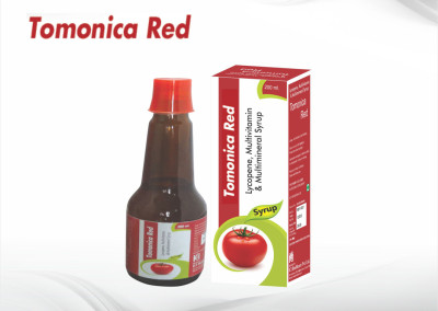 Tomonica-Red-Oral-Syrup-400x284