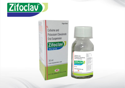 Zifoclav-Oral-Syrup-400x284