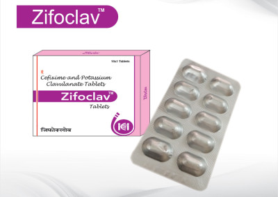 Zifoclav-Tablet-400x284
