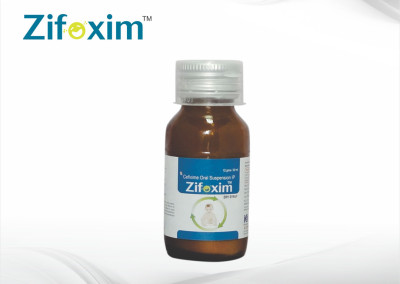 Zifoxim-Dry-Syrup-400x284