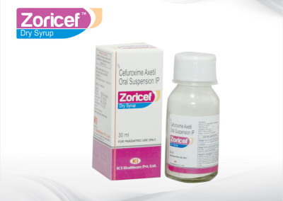 Zoricef-Dry-Syrup-400x284